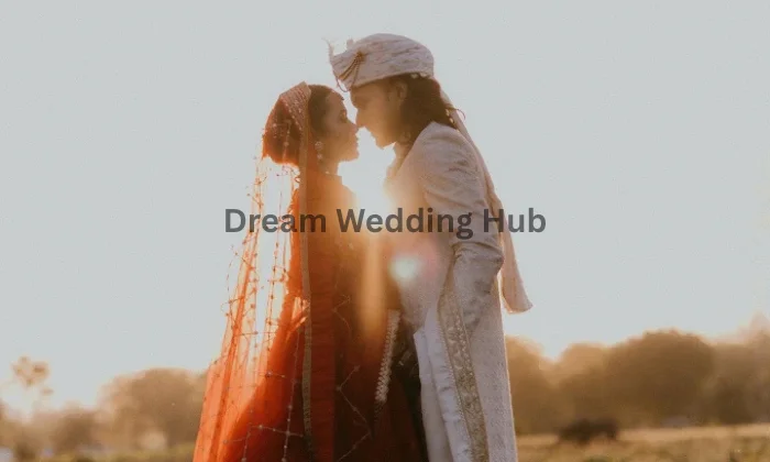 Jay Photography weddings